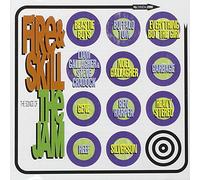 Noël Gallagher Fire & Skill:The Songs Of The