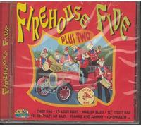 Various - Firehouse Five