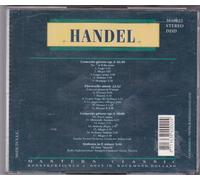 Various - Fireworks Music