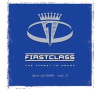 Various - First Class 2006-Vol.3
