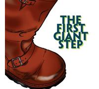 Various - First Giant Step, the