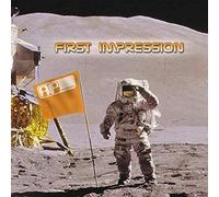 Various - First Impressions