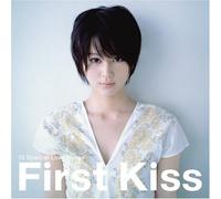 Various - First Kiss