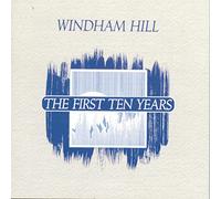 Various - First Ten Years
