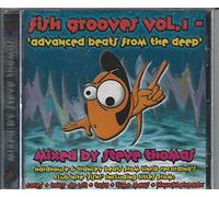 Various - Fish Grooves Vol.1