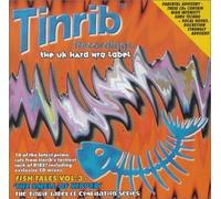 Various - Fish Tales Vol.3