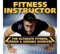 Various - Fitness Instructor