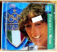 Various - Fitness with Music - Step1