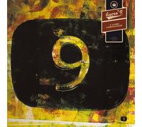 Various - Five Years Büro.9 Music - A Label Compilation
