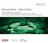 Various - Flair/Nayla/.../Selbsgespr Che/Cinque/..