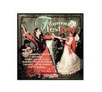 Various - Flamenco Festival