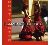Various - Flamenco Guitar