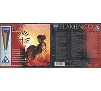 Various - Flamenco-Historico