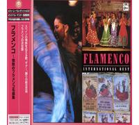 Various - Flaminco
