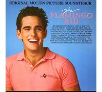 Various - Flamingo Kid [VINYL]