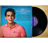 Various - Flamingo Kid [VINYL]