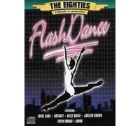 Various - Flashdance