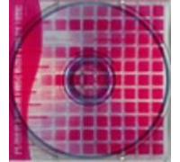 Various - Flavor Bossa Case Best Party T