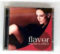 Various - Flavor Relaxing Classical