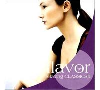 Various - Flavor Relaxing Classics 2