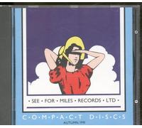 Various - Flee-Rekkers, Eagles, Bon Scott, Mark Leeman Five, Bon Scott & Valentines, Steve Howe with Bodast..