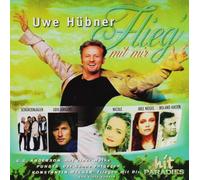 Various - Flieg' mit Mir