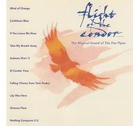 Various - Flight of the Condor