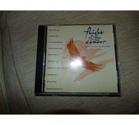 various - Flight of The Condor