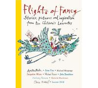 Various Flights of Fancy (Copertina rigida)