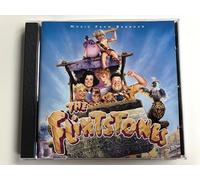 Various – Flintstones – MCA