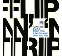 Various - Flip'N'Trip