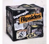 Various - Flipsides