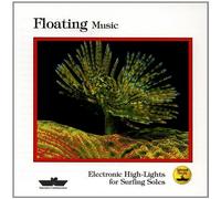 Various - Floating Music