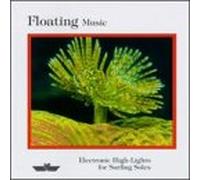 Various - Floating Music