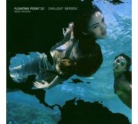 Various - Floating Point II