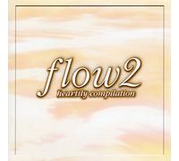 Various - Flow 2