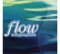 Various - Flow