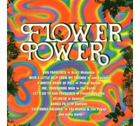 Various - Flower Power