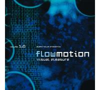 Various - Flowmotion Vol. 1.0
