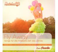 Various - Fly Away