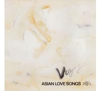 Various - FM 802 Selection Asian Love So