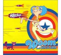 Various - FM Ishikawa Compilation [Tba0