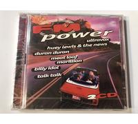 Various - FM Power