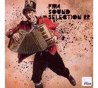 Various - Fm4 Soundselection 22
