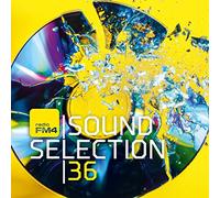 Various - Fm4 Soundselection 36