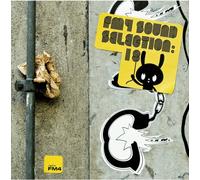 Various - Fm4 Soundselection Vol.18 [Import]