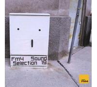 Various - Fm4 Soundselection Vol.19