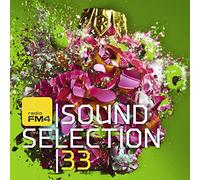 Various - Fm4 Soundselection, Vol. 33