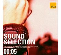 Various - Fm4 Soundselection Vol.5