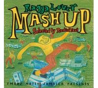 Various - Fm802 Natty Jamaica Eat This [Import]